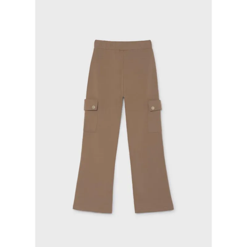 MAYORAL PANTALONE 7527
