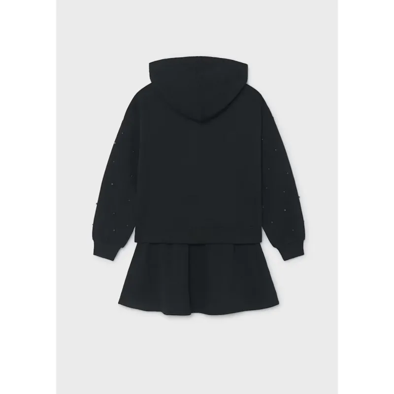 MAYORAL KOMPLET 7943 