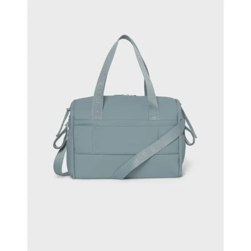 MAYORAL TORBA 9157 