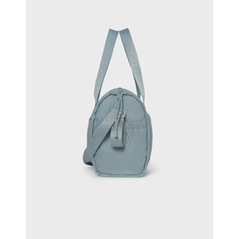 MAYORAL TORBA 9157 