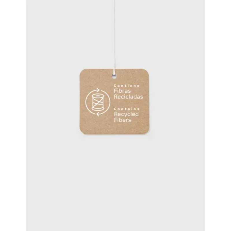 MAYORAL TORBA 9157 