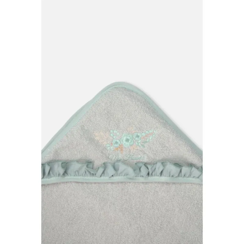 BEBETTO PESKIR H499