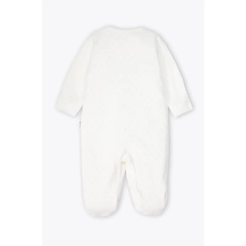 BEBETTO GEGICE T4325 