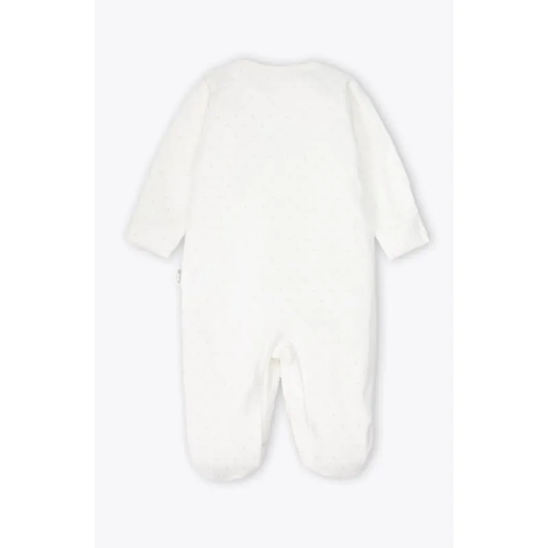 BEBETTO GEGICE T4325 
