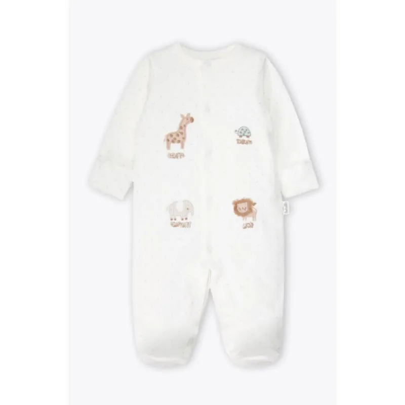 BEBETTO GEGICE T4325 