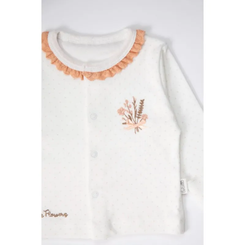 BEBETTO BEBI SET Z1173