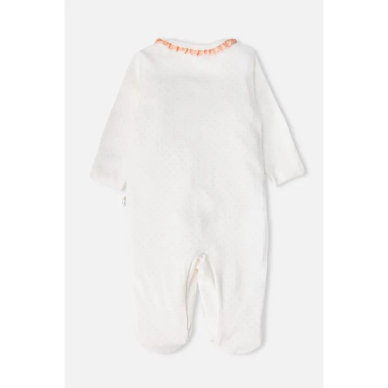 BEBETTO GEGICE T4438 