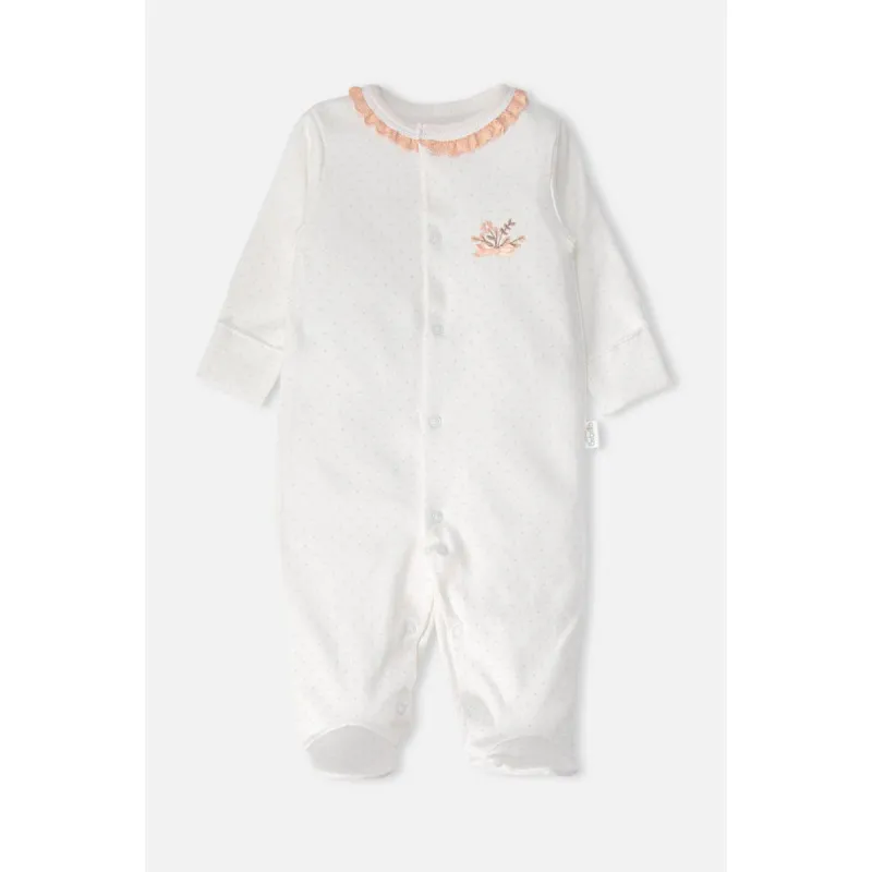 BEBETTO GEGICE T4438 