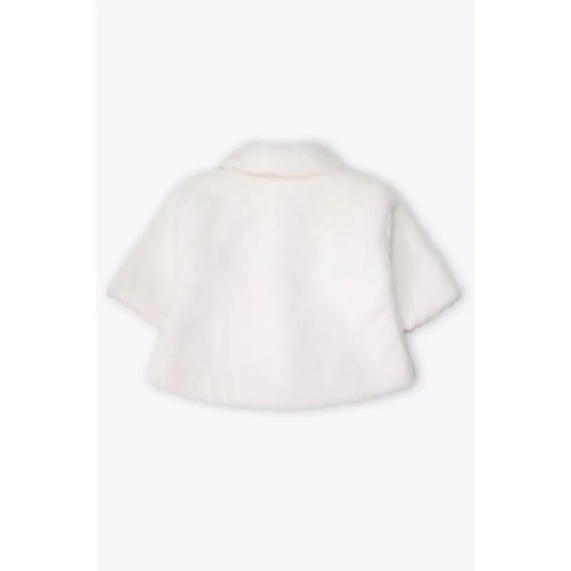 BEBETTO JAKNA K5627 