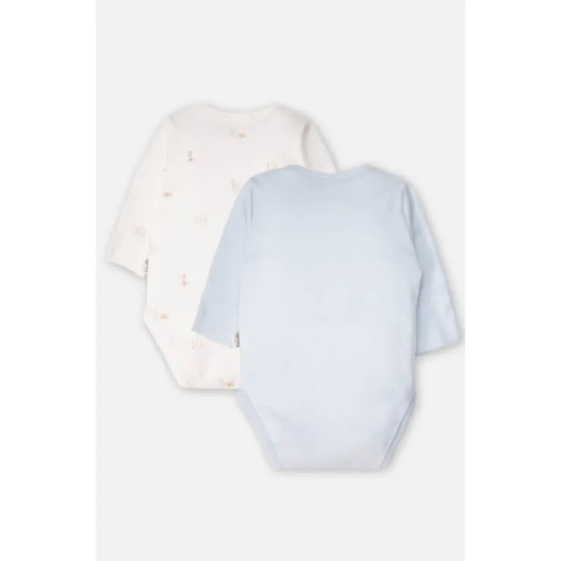 BEBETTO BODI T4383 