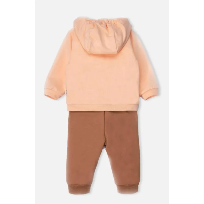 BEBETTO KOMPLET K5543 