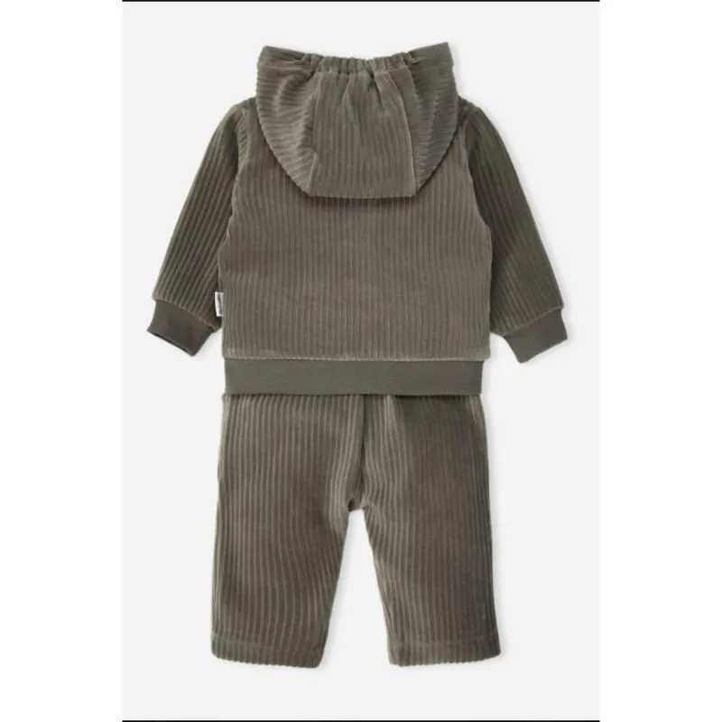 BEBETTO KOMPLET K5582 