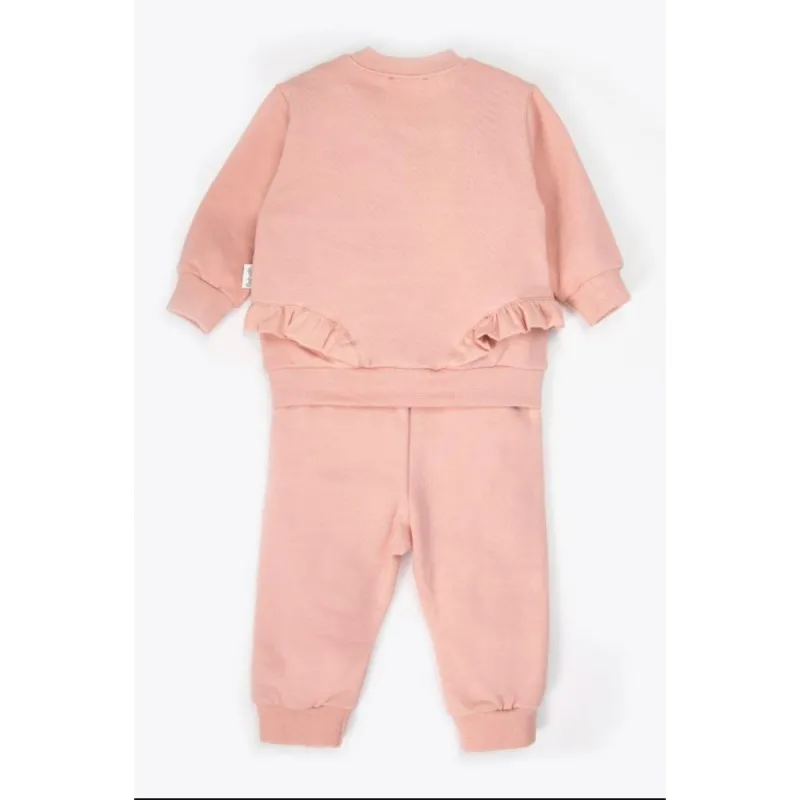 BEBETTO KOMPLET K5454 