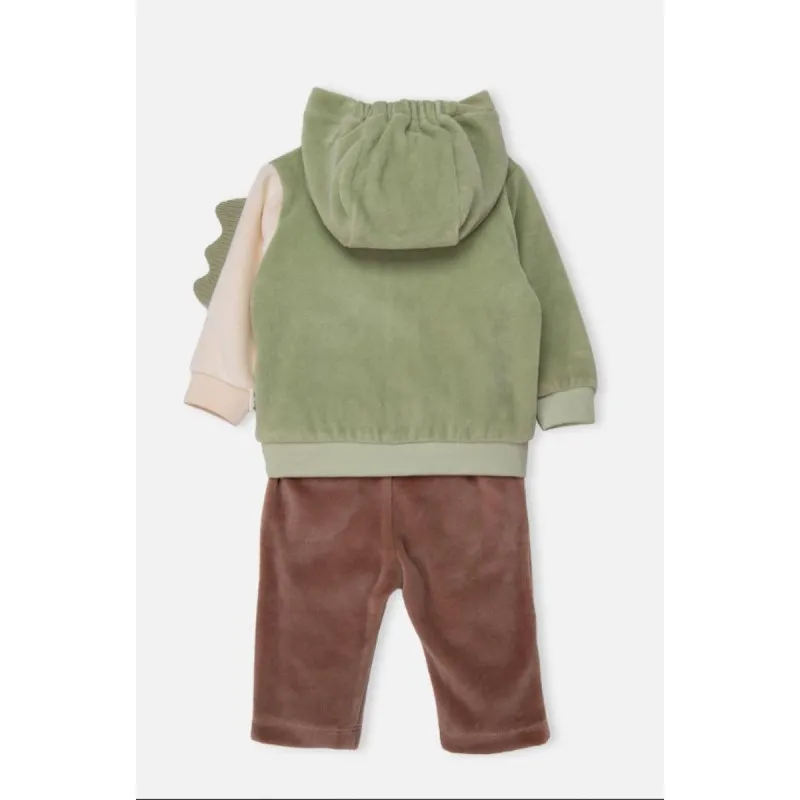 BEBETTO KOMPLET K5482 