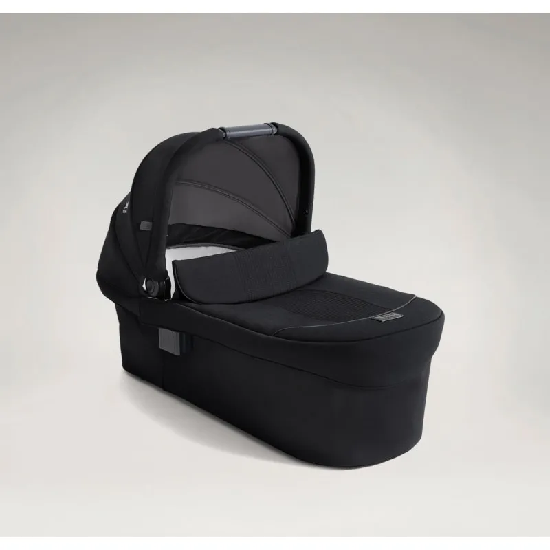JOIE KOLICA FINITI TRIO ECLIPSE 54390