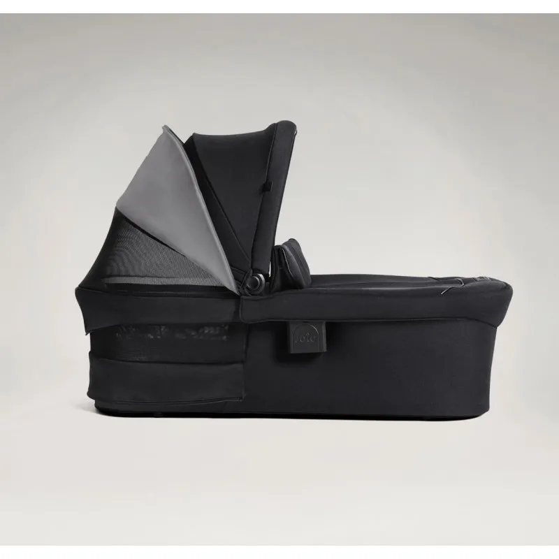JOIE KOLICA FINITI TRIO ECLIPSE 54390