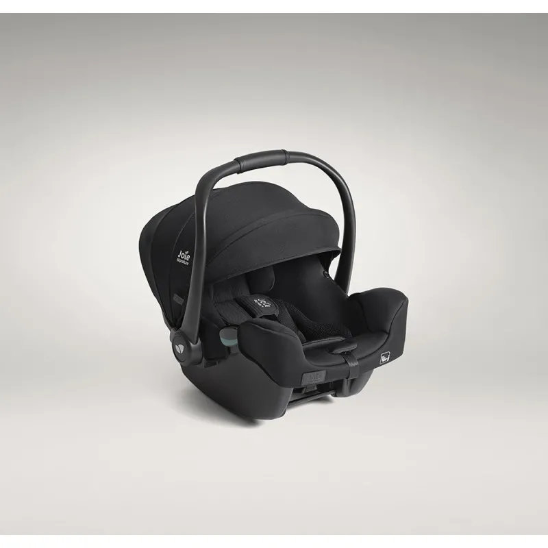 JOIE KOLICA FINITI TRIO ECLIPSE 54390