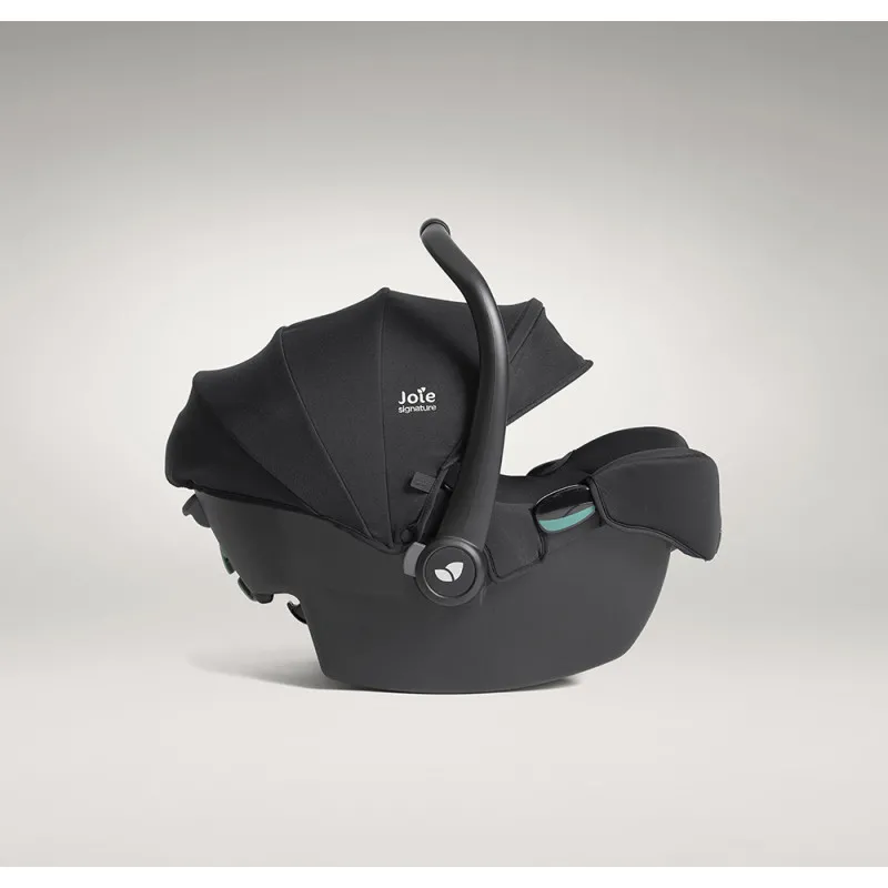 JOIE KOLICA FINITI TRIO ECLIPSE 54390