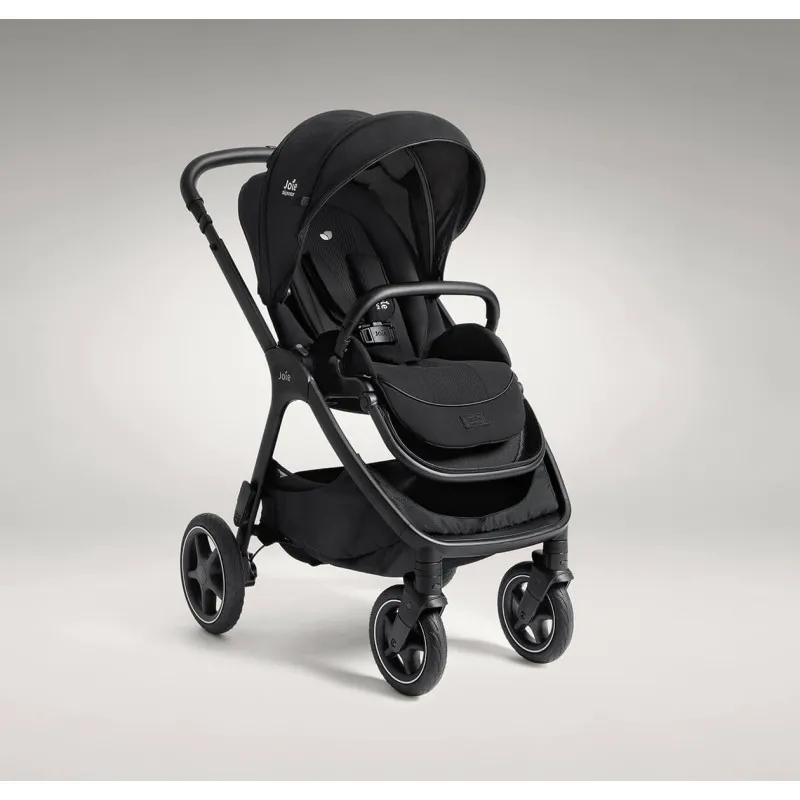 JOIE KOLICA FINITI TRIO ECLIPSE 54390