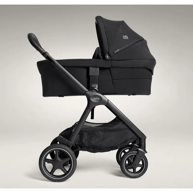 JOIE KOLICA FINITI TRIO ECLIPSE 54390