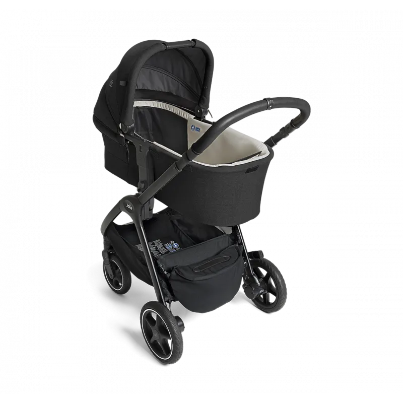 JOIE KOLICA FINITI TRIO ECLIPSE 54390