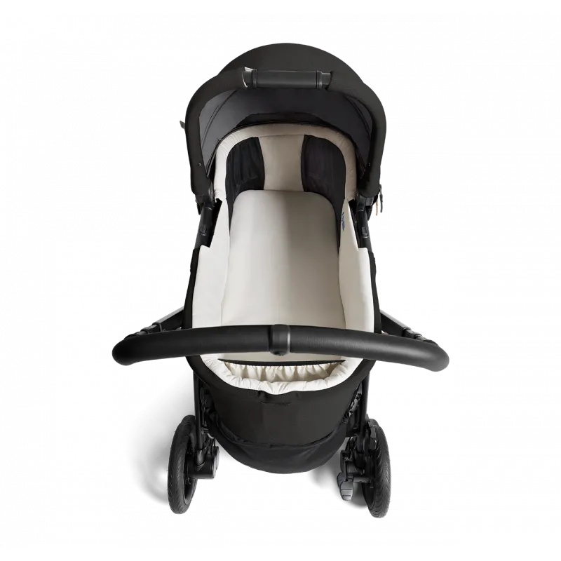 JOIE KOLICA FINITI TRIO ECLIPSE 54390