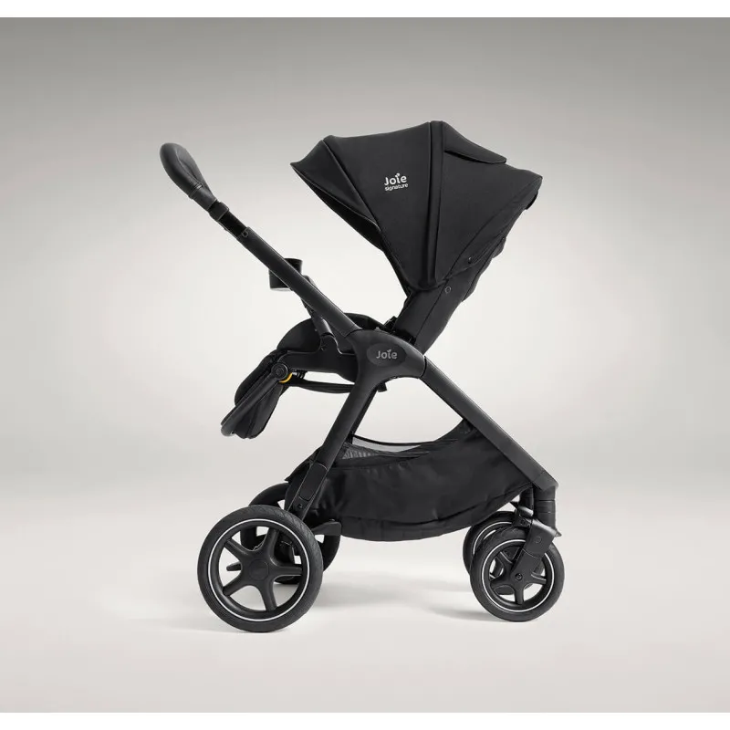 JOIE KOLICA FINITI TRIO ECLIPSE 54390