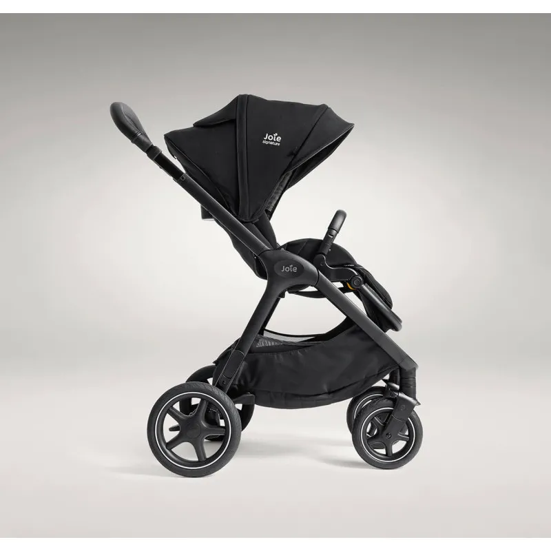 JOIE KOLICA FINITI TRIO ECLIPSE 54390
