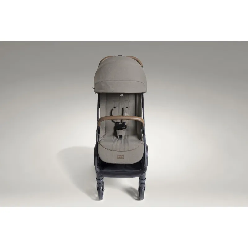 JOIE KOLICA PARCEL LX MAPLE 52187 