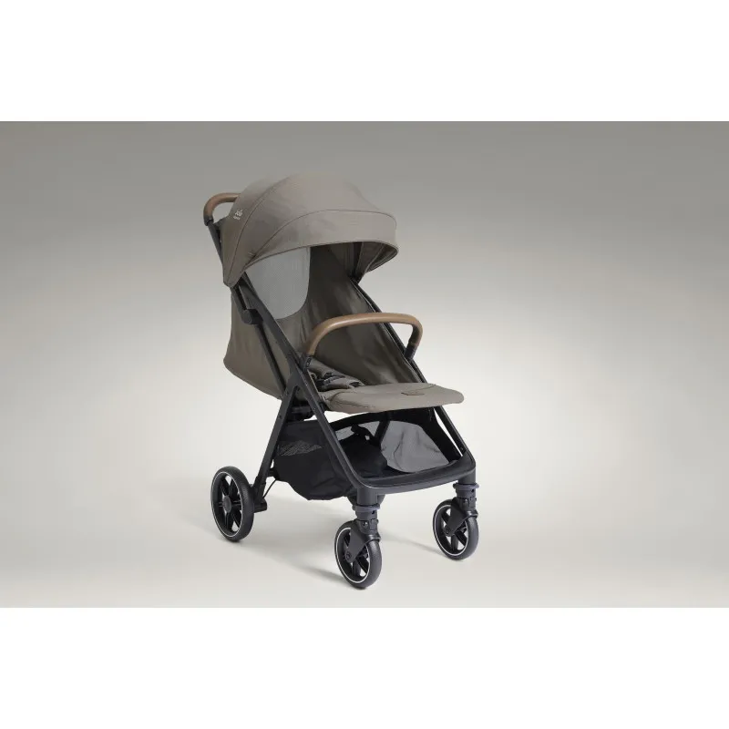 JOIE KOLICA PARCEL LX MAPLE 52187 