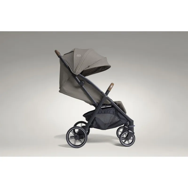 JOIE KOLICA PARCEL LX MAPLE 52187 