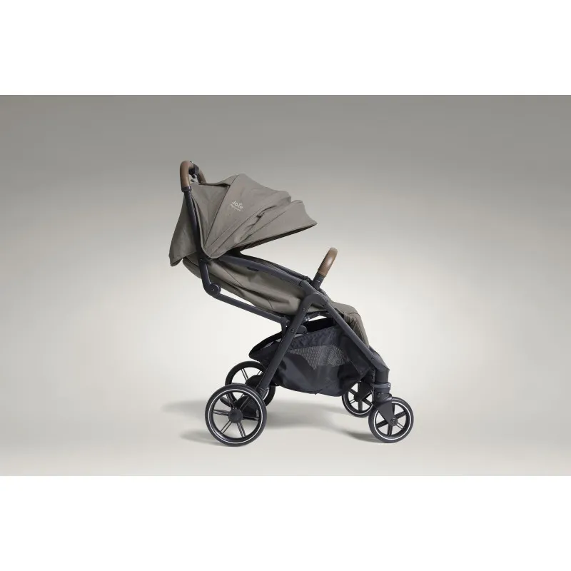JOIE KOLICA PARCEL LX MAPLE 52187 