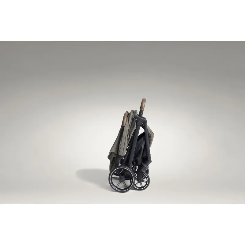 JOIE KOLICA PARCEL LX MAPLE 52187 