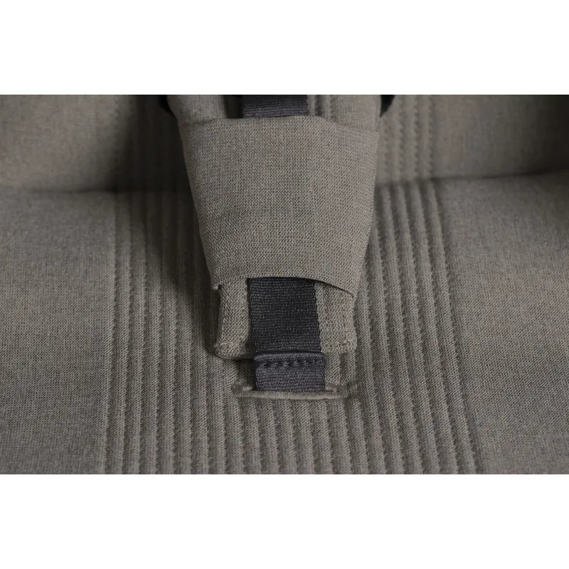 JOIE KOLICA PARCEL LX MAPLE 52187 