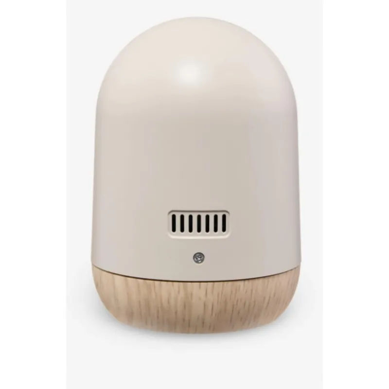 KIKKA BOO WI-FI BEBI KAMERA ETHAN 2026 31303040132