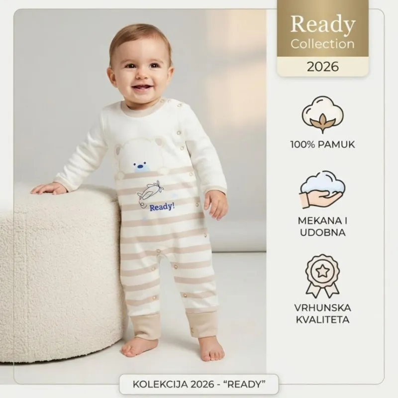 READY GROUP GEGICE MISA 