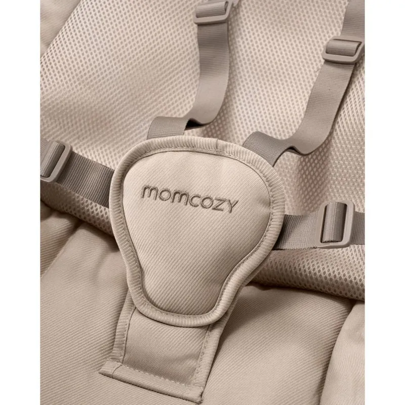 MOMCOZY EL.LJULJACKA AW003-KC00NB-A AW03