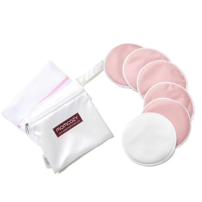 MOMCOZY JASTUCICI ZA GRUDI TANJI BF016-PK00NB-A MCMNP04 