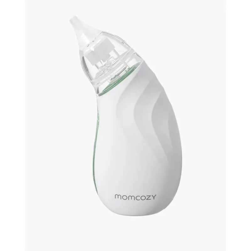 MOMCOZY ASPIRATOR ZA NOS ZA BEBE BN002 GW94BA-A
