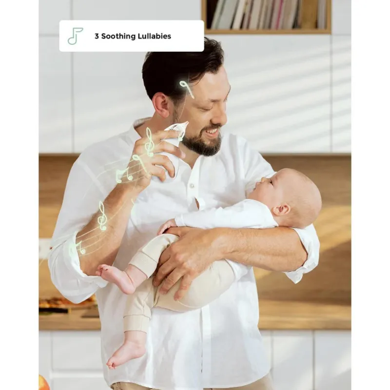 MOMCOZY ASPIRATOR ZA NOS ZA BEBE BN002 GW94BA-A