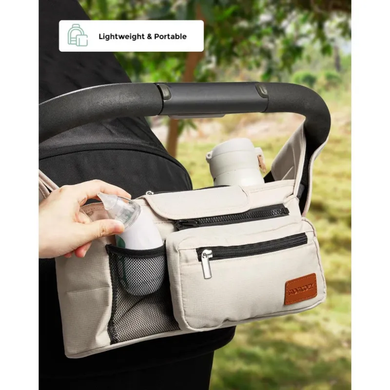 MOMCOZY ASPIRATOR ZA NOS ZA BEBE BN002 GW94BA-A