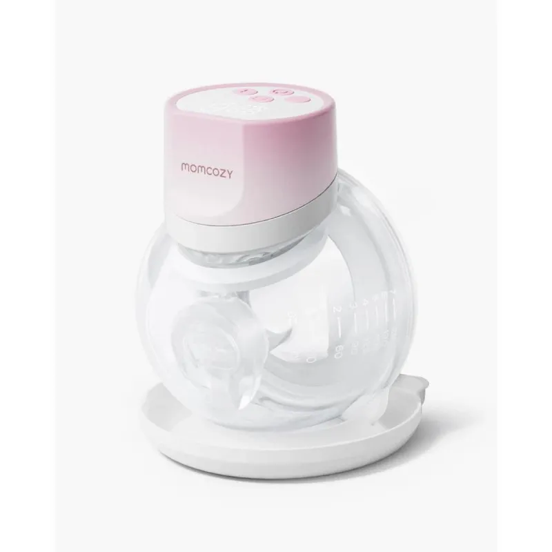 MOMCOZY IZDAJALICA BP275-WH71BA-A S12 PRO