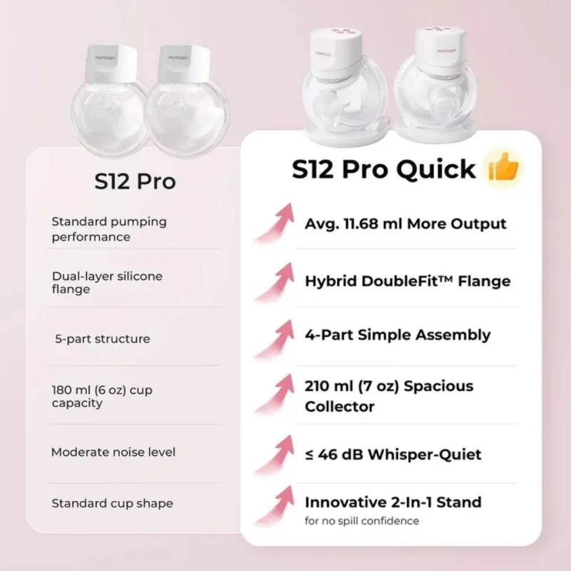 MOMCOZY IZDAJALICA BP275-WH71BA-A S12 PRO