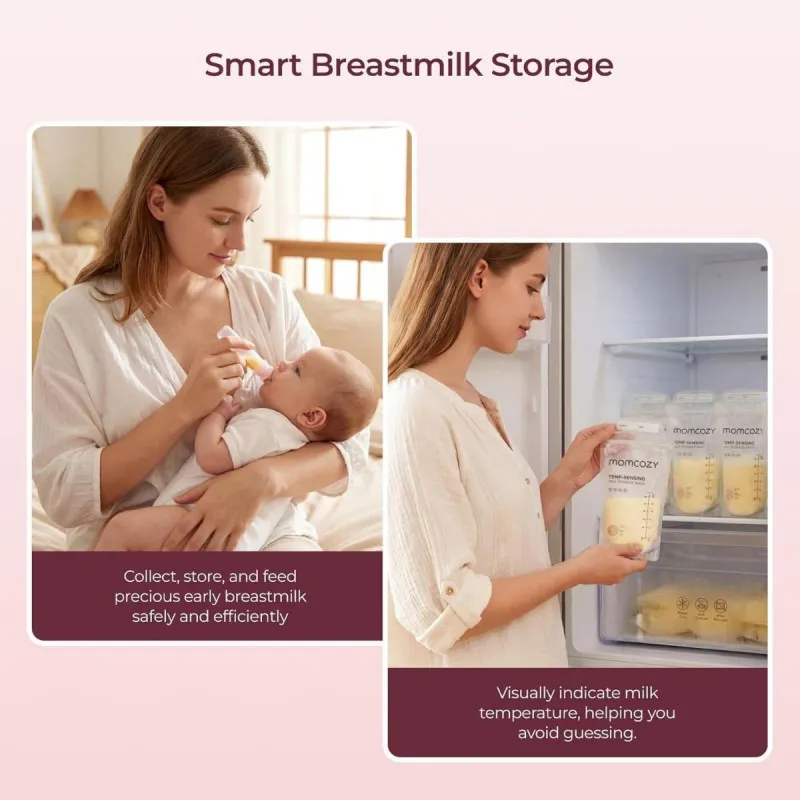 MOMCOZY KOMPLET ZA DOJENJE I POSTPORADJAJNU NJEGU CK022-NA71000N00101-A CK022