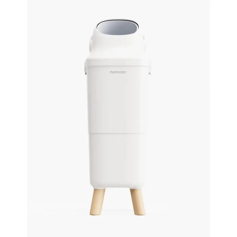 MOMCOZY KANTA ZA PELENE DP001-WH71000N1-0102-A DP01 