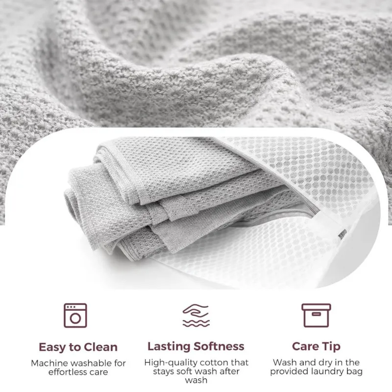 MOMCOZY PONCO ZA DOJENJE FV005-GR000F-B FV005 