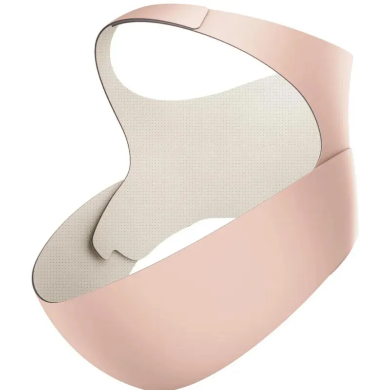 MOMCOZY POJAS ZA TRUDNICE YB001-SK7000 YB001 