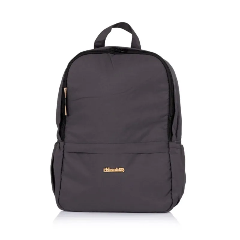 CHIPOLINO TORBA NOIR CHBAG026INO