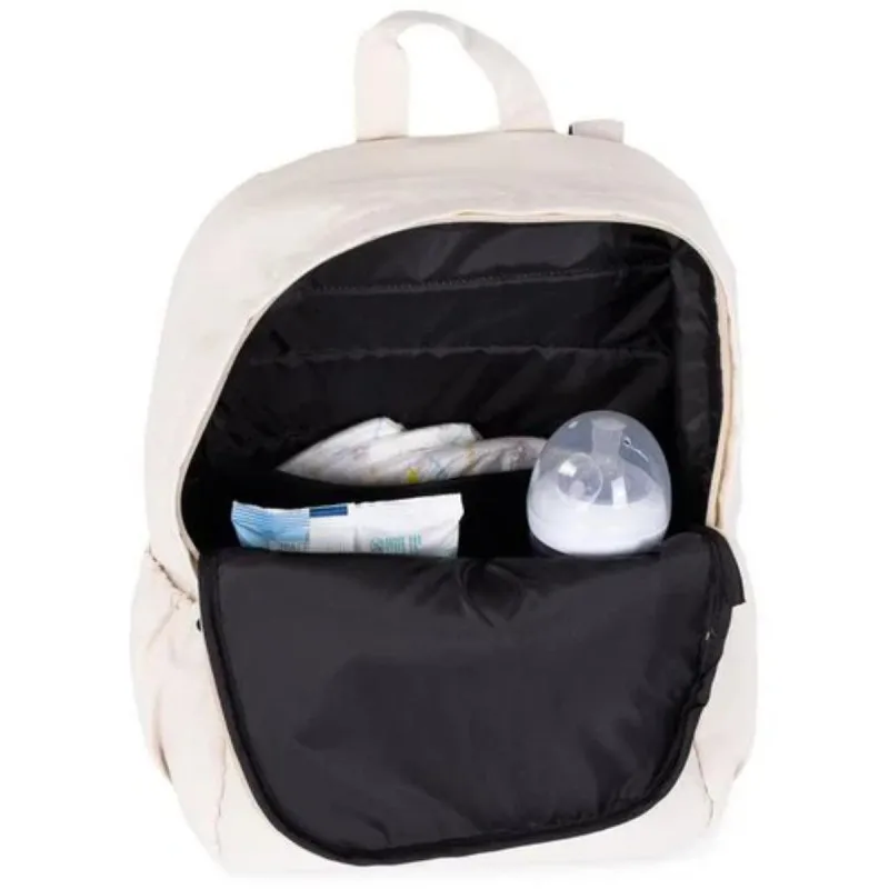 CHIPOLINO TORBA LATTE CHBAG0263LA