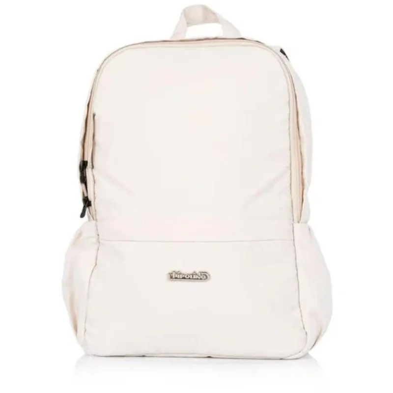 CHIPOLINO TORBA LATTE CHBAG0263LA